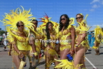 ctqpsC1202130133.jpg