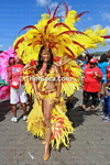 ctqpsC1202130134.jpg