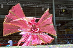 ctqpsC1202130141.jpg