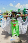 ctqpsC1202130154.jpg