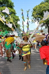 ctqpsC1202130158.jpg