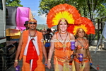 ctqpsC1202130161.jpg