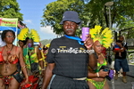 ctqpsC1202130165.jpg