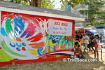 ctqpsC1202130172.jpg