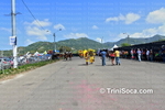 ctqpsC1202130175.jpg