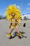 ctqpsC1202130187.jpg
