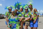 ctqpsC1202130206.jpg
