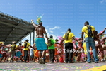 ctqpsC1202130207.jpg