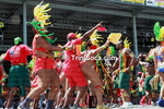 ctqpsC1202130210.jpg