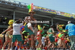 ctqpsC1202130214.jpg