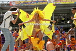 ctqpsC1202130244.jpg