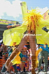 ctqpsC1202130250.jpg