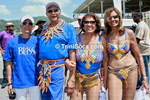 ctqpsC1202130253.jpg