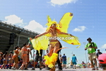 ctqpsC1202130254.jpg