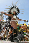 ctqpsC1202130276.jpg
