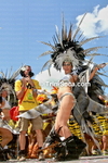 ctqpsC1202130279.jpg