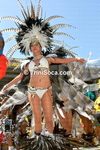 ctqpsC1202130280.jpg