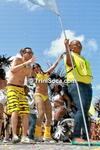 ctqpsC1202130285.jpg