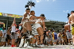ctqpsC1202130287.jpg