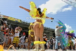ctqpsC1202130293.jpg