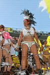 ctqpsC1202130295.jpg