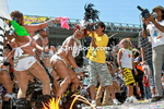 ctqpsC1202130298.jpg