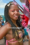 ctqpsC1202130352.jpg