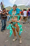 ctqpsC1202130354.jpg