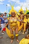 ctqpsC1202130355.jpg