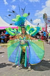 ctqpsC1202130359.jpg