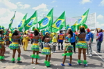 ctqpsC1202130371.jpg