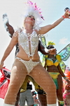 ctqpsC1202130462.jpg