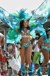 ctqpsC1202130480.jpg