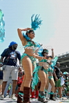 ctqpsC1202130486.jpg