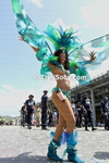 ctqpsC1202130492.jpg