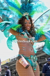 ctqpsC1202130493.jpg