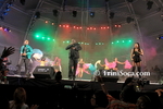 lnoL2501139767.jpg