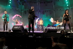lnoL2501139770.jpg