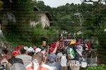 jipAk1102138437.jpg