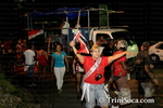 jipL1102138702_001.jpg