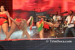mmL0402131406.jpg