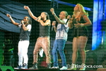 mmL0402131746.jpg