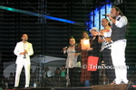 mmL0402132134.jpg