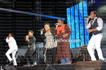 mmL0402132144.jpg