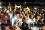mmL0402132281.jpg