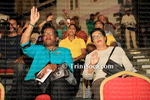 reL0502133557.jpg