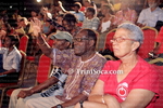 reL0502133561.jpg