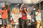 reL0502133566.jpg