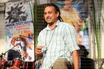 reL0502133569.jpg