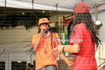 reL0502133570.jpg